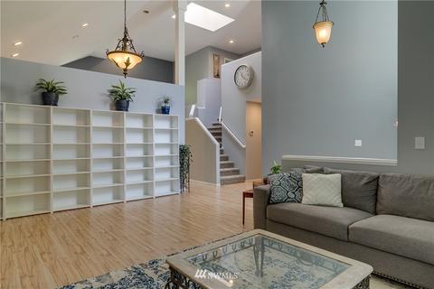701 41st Pl, Everett, WA 98201 photo 8