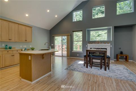 701 41st Pl, Everett, WA 98201 photo 14