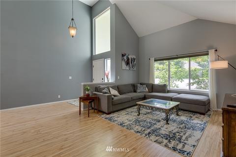 701 41st Pl, Everett, WA 98201 photo 6