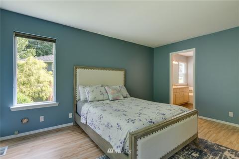 701 41st Pl, Everett, WA 98201 photo 19