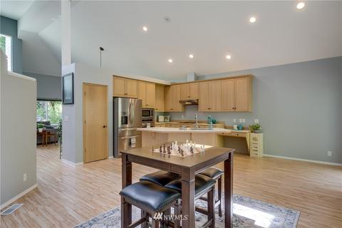 701 41st Pl, Everett, WA 98201 photo 13