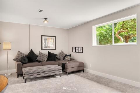 12510 SE 48th Pl, Bellevue, WA 98006 photo 26