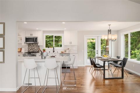 12510 SE 48th Pl, Bellevue, WA 98006 photo 9