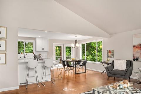 12510 SE 48th Pl, Bellevue, WA 98006 photo 8