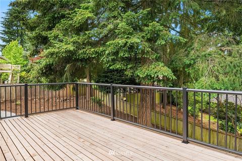 12510 SE 48th Pl, Bellevue, WA 98006 photo 29