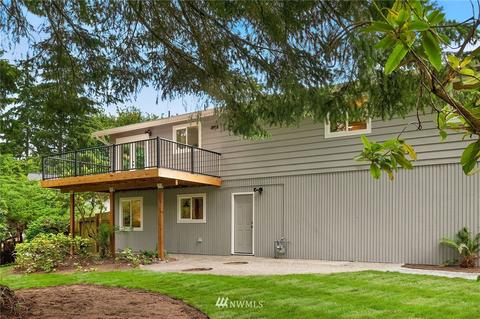 12510 SE 48th Pl, Bellevue, WA 98006 photo 31