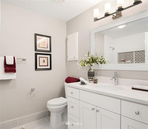 12510 SE 48th Pl, Bellevue, WA 98006 photo 24