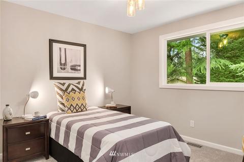 12510 SE 48th Pl, Bellevue, WA 98006 photo 23
