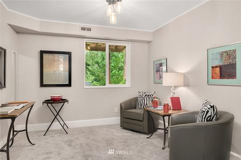 12510 SE 48th Pl, Bellevue, WA 98006 photo 27
