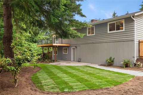 12510 SE 48th Pl, Bellevue, WA 98006 photo 30