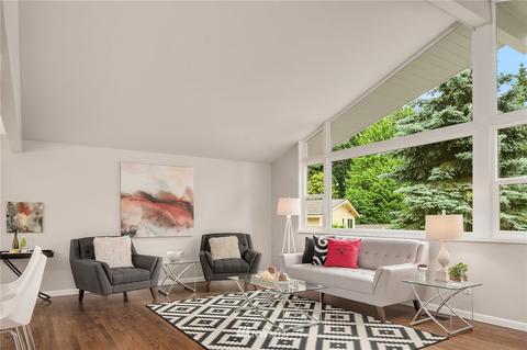 12510 SE 48th Pl, Bellevue, WA 98006 photo 7