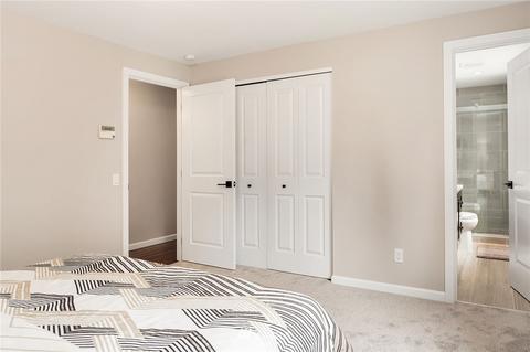 12510 SE 48th Pl, Bellevue, WA 98006 photo 20