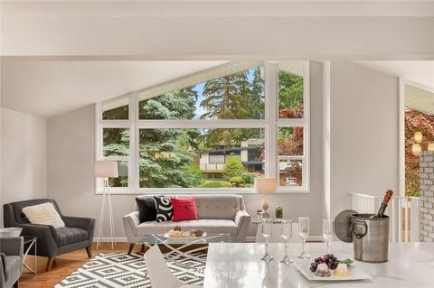 12510 SE 48th Pl, Bellevue, WA 98006 photo 6