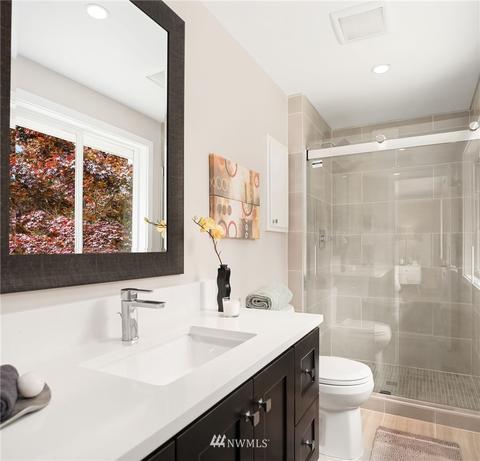 12510 SE 48th Pl, Bellevue, WA 98006 photo 21