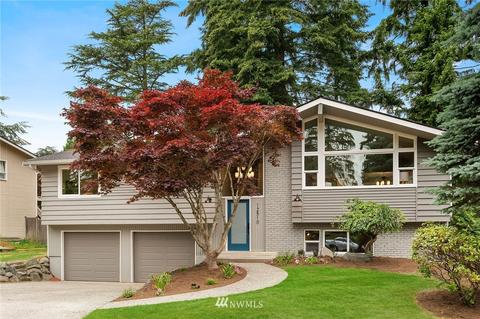 12510 SE 48th Pl, Bellevue, WA 98006 photo 2