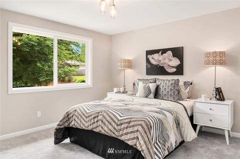 12510 SE 48th Pl, Bellevue, WA 98006 photo 19