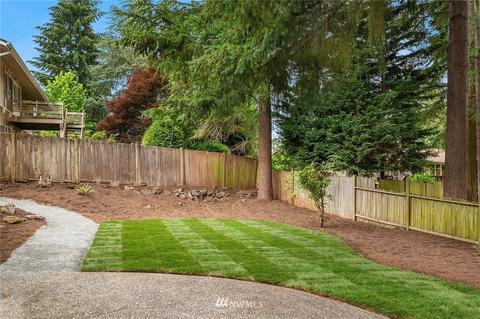 12510 SE 48th Pl, Bellevue, WA 98006 photo 33