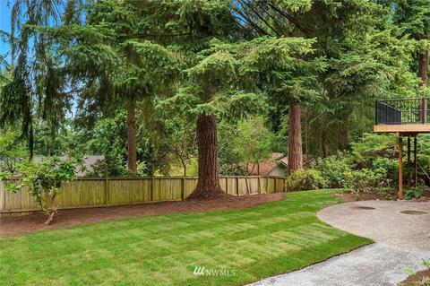 12510 SE 48th Pl, Bellevue, WA 98006 photo 32