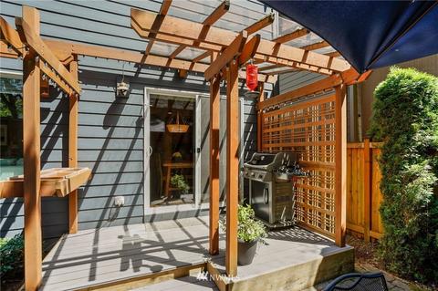 13632 33rd Dr SE, Mill Creek, WA 98012 photo 31