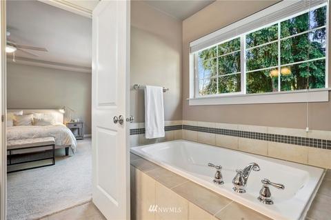 13632 33rd Dr SE, Mill Creek, WA 98012 photo 18