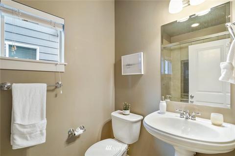 13632 33rd Dr SE, Mill Creek, WA 98012 photo 12