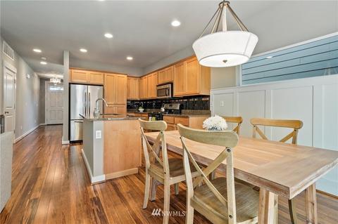 13632 33rd Dr SE, Mill Creek, WA 98012 photo 8