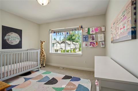13632 33rd Dr SE, Mill Creek, WA 98012 photo 27