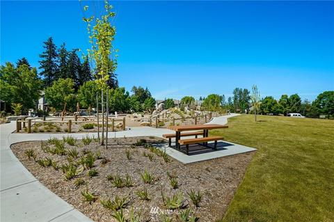 13632 33rd Dr SE, Mill Creek, WA 98012 photo 33