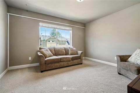 13632 33rd Dr SE, Mill Creek, WA 98012 photo 21