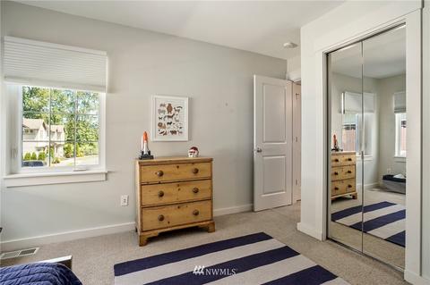 13632 33rd Dr SE, Mill Creek, WA 98012 photo 25