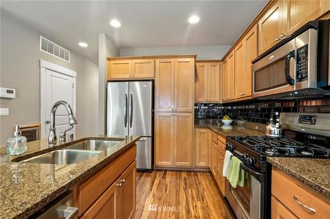 13632 33rd Dr SE, Mill Creek, WA 98012 photo 10