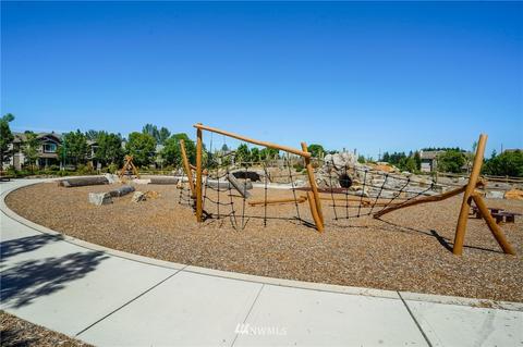 13632 33rd Dr SE, Mill Creek, WA 98012 photo 34