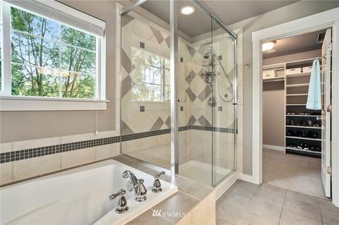 13632 33rd Dr SE, Mill Creek, WA 98012 photo 17