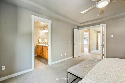 13632 33rd Dr SE, Mill Creek, WA 98012 photo 16
