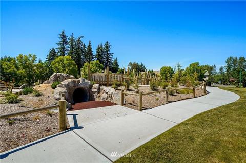 13632 33rd Dr SE, Mill Creek, WA 98012 photo 36