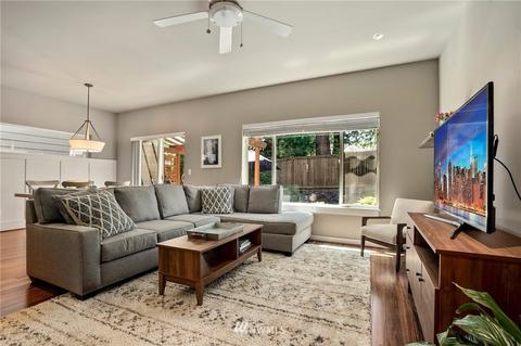 13632 33rd Dr SE, Mill Creek, WA 98012 photo 5
