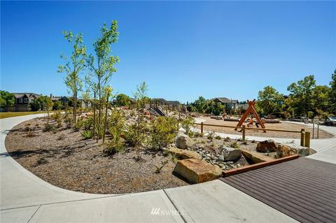 13632 33rd Dr SE, Mill Creek, WA 98012 photo 35