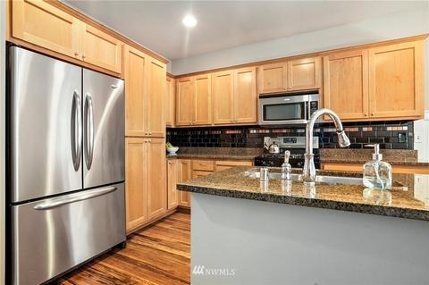 13632 33rd Dr SE, Mill Creek, WA 98012 photo 9