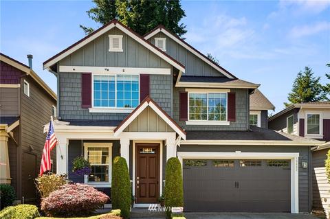 13632 33rd Dr SE, Mill Creek, WA 98012 photo 2