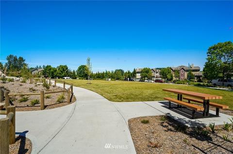 13632 33rd Dr SE, Mill Creek, WA 98012 photo 37