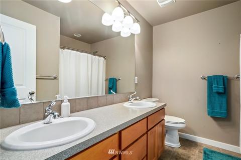 13632 33rd Dr SE, Mill Creek, WA 98012 photo 24