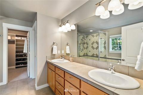 13632 33rd Dr SE, Mill Creek, WA 98012 photo 20