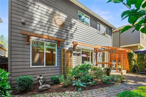 13632 33rd Dr SE, Mill Creek, WA 98012 photo 32