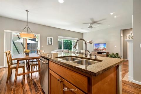 13632 33rd Dr SE, Mill Creek, WA 98012 photo 11