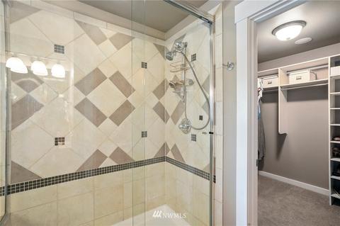 13632 33rd Dr SE, Mill Creek, WA 98012 photo 19