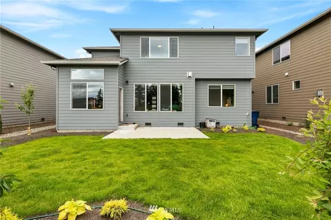17507 Meridian Pl W, Bothell, WA 98012 photo 24