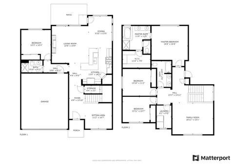 17507 Meridian Pl W, Bothell, WA 98012 photo 26