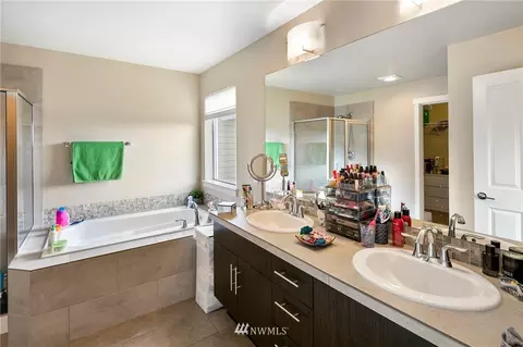 17507 Meridian Pl W, Bothell, WA 98012 photo 17
