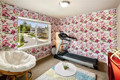 17507 Meridian Pl W, Bothell, WA 98012 photo 21
