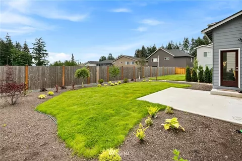 17507 Meridian Pl W, Bothell, WA 98012 photo 25